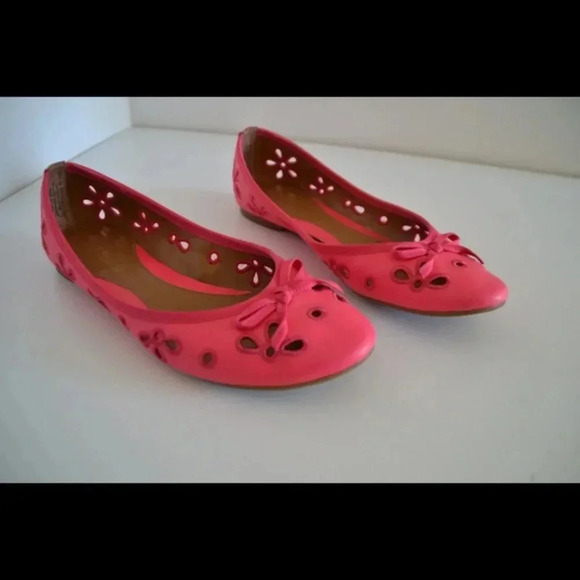 Sperry flats! - Picture 1 of 4